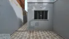 Foto 10 de Sobrado com 2 Quartos à venda, 107m² em Jardim Amazonas, Itaquaquecetuba