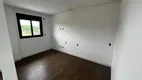 Foto 7 de Apartamento com 5 Quartos à venda, 104m² em Anita Garibaldi, Joinville