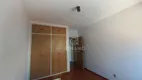 Foto 15 de Apartamento com 3 Quartos à venda, 92m² em Centro, Ribeirão Preto