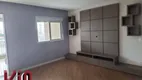 Foto 3 de Apartamento com 3 Quartos à venda, 94m² em Ipiranga, São Paulo