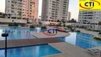 Foto 27 de Apartamento com 2 Quartos à venda, 91m² em Vila Lusitania, São Bernardo do Campo