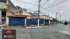 Foto 3 de Casa com 2 Quartos à venda, 285m² em Cangaíba, São Paulo