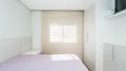 Foto 14 de Apartamento com 3 Quartos à venda, 182m² em Hugo Lange, Curitiba
