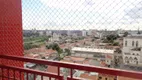 Foto 4 de Apartamento com 2 Quartos à venda, 76m² em Vila Industrial, Campinas