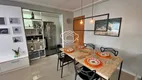Foto 5 de Apartamento com 2 Quartos à venda, 54m² em Campo Grande, Rio de Janeiro