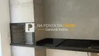 Foto 4 de Sobrado com 3 Quartos à venda, 175m² em Assunção, São Bernardo do Campo