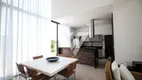 Foto 4 de Casa de Condomínio com 3 Quartos à venda, 347m² em Alphaville Nova Esplanada, Votorantim
