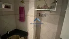 Foto 8 de Sobrado com 4 Quartos à venda, 200m² em Vila Nova Cachoeirinha, São Paulo