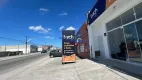 Foto 13 de Ponto Comercial à venda, 67m² em Praia de Leste, Pontal do Paraná