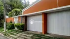 Foto 2 de Casa com 4 Quartos à venda, 272m² em Brasil, Itu