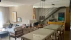 Foto 5 de Apartamento com 2 Quartos à venda, 90m² em São Conrado, Rio de Janeiro