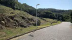 Foto 5 de Lote/Terreno à venda, 488m² em Ingleses Norte, Florianópolis