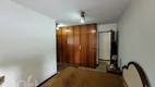 Foto 71 de Apartamento com 3 Quartos à venda, 160m² em Moema, São Paulo