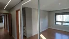 Foto 25 de Apartamento com 4 Quartos à venda, 163m² em Vale do Sereno, Nova Lima