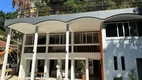 Foto 4 de Casa com 4 Quartos para venda ou aluguel, 570m² em Gávea, Rio de Janeiro