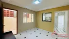 Foto 6 de Casa com 2 Quartos à venda, 120m² em Cidade Salvador, Jacareí