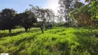 Foto 52 de Fazenda/Sítio com 4 Quartos para alugar, 900m² em Distrito Industrial, Candeias