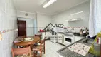 Foto 14 de Apartamento com 2 Quartos à venda, 105m² em Vila Caicara, Praia Grande