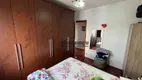 Foto 11 de Apartamento com 2 Quartos à venda, 77m² em Vila São José, Itu