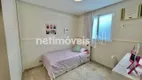 Foto 7 de Apartamento com 3 Quartos à venda, 126m² em Jardim da Penha, Vitória