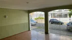 Foto 29 de Casa com 4 Quartos para alugar, 311m² em Alto, Piracicaba