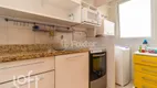 Foto 5 de Apartamento com 1 Quarto à venda, 48m² em Rio Branco, Porto Alegre