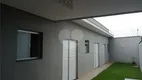 Foto 19 de Casa de Condomínio com 3 Quartos à venda, 140m² em Jardim Novo Horizonte, Sorocaba