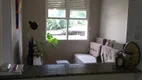 Foto 14 de Apartamento com 1 Quarto à venda, 35m² em Cristal, Porto Alegre