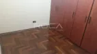 Foto 13 de Apartamento com 3 Quartos à venda, 65m² em Jardim Jóckei Club A, São Carlos