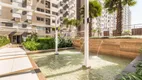Foto 66 de Apartamento com 3 Quartos para alugar, 93m² em Sarandi, Porto Alegre