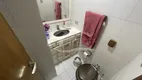 Foto 29 de Apartamento com 3 Quartos à venda, 125m² em Copacabana, Rio de Janeiro