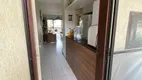 Foto 7 de Flat com 2 Quartos à venda, 72m² em Boa Vista, Gravatá