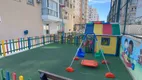 Foto 3 de Apartamento com 2 Quartos à venda, 60m² em Praia de Itaparica, Vila Velha