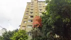 Foto 6 de Apartamento com 1 Quarto à venda, 47m² em Paraíso, São Paulo