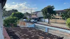 Foto 17 de Casa com 3 Quartos à venda, 300m² em Santa Cruz, Rio de Janeiro