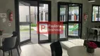 Foto 15 de Apartamento com 2 Quartos à venda, 33m² em Jurubatuba, São Paulo