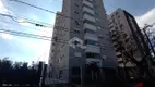 Foto 16 de Apartamento com 2 Quartos à venda, 69m² em Jardim Botânico, Porto Alegre