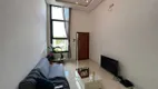 Foto 3 de Casa com 3 Quartos à venda, 124m² em Paulista, Campo Bom