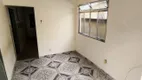 Foto 14 de Casa com 2 Quartos à venda, 56m² em Irajá, Rio de Janeiro