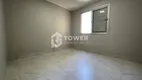 Foto 24 de Apartamento com 3 Quartos à venda, 99m² em Centro, Uberlândia