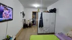 Foto 4 de Kitnet com 1 Quarto à venda, 32m² em Santana, Porto Alegre