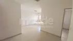 Foto 3 de Apartamento com 3 Quartos à venda, 72m² em Jardim Ester, São Paulo