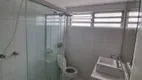 Foto 8 de Apartamento com 2 Quartos para alugar, 75m² em Vila Madalena, São Paulo