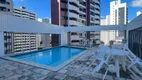 Foto 2 de Apartamento com 4 Quartos à venda, 114m² em Casa Amarela, Recife