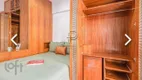Foto 8 de Apartamento com 2 Quartos à venda, 99m² em Lagoa, Rio de Janeiro