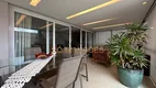 Foto 12 de Casa de Condomínio com 4 Quartos à venda, 438m² em Alphaville Lagoa Dos Ingleses, Nova Lima