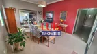 Foto 10 de Casa de Condomínio com 3 Quartos à venda, 292m² em Várzea das Moças, Niterói