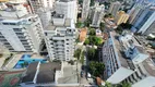 Foto 9 de Apartamento com 2 Quartos à venda, 87m² em Santa Rosa, Niterói