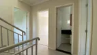 Foto 17 de Casa de Condomínio com 3 Quartos para alugar, 140m² em Campo Comprido, Curitiba