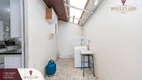Foto 7 de Casa com 3 Quartos à venda, 96m² em Uberaba, Curitiba